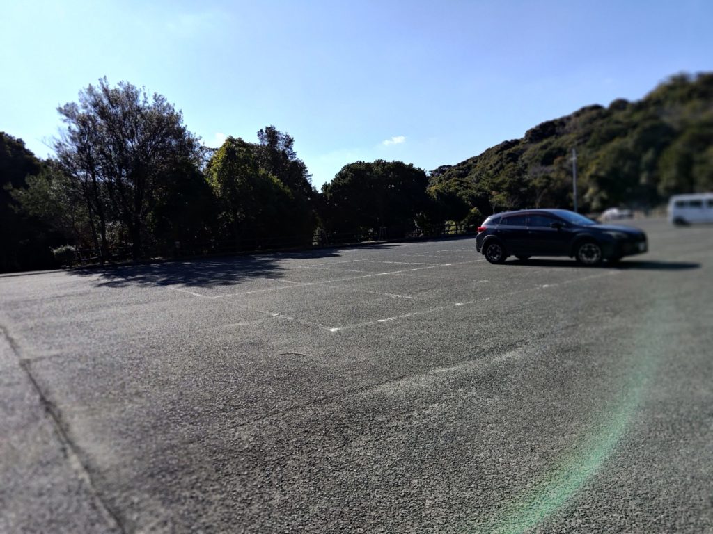 三熊いこいヶ丘